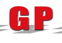 GP Carrosserie, Epagny Metz-Tessy - Horaires d'ouverture