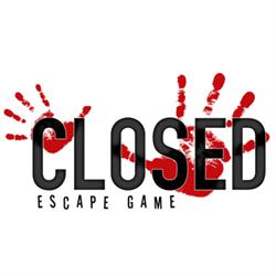 Closed Escape Game Villefranche, Villefranche-sur-Saône - Horaires d'ouverture