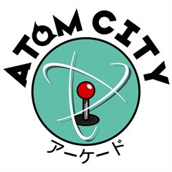 Atom City, Lille - Horaires d'ouverture