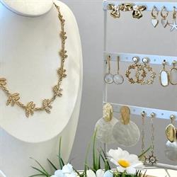 La Boutique, Steenvoorde - Horaires d'ouverture