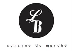 Le L B, Soulac-sur-Mer - Horaires d'ouverture