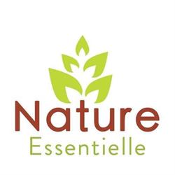 Nature Essentielle, Chalon-sur-Saône - Horaires d'ouverture