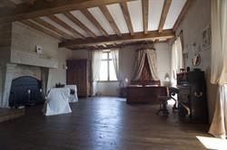 Le Logis de Riparfonds, Bressuire - Horaires d'ouverture