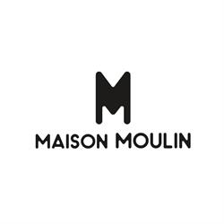 Maison Moulin, Cappelle-en-Pévèle - Horaires d'ouverture