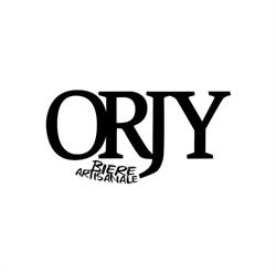 BIERES ET TENTATIONS - Bière ORJY, Juvigny - Horaires d'ouverture
