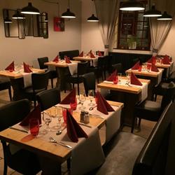 LE CHAUDRON, Carcassonne - Horaires d'ouverture