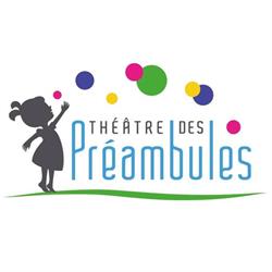 Théâtre des Préambules, Muret - Horaires d'ouverture