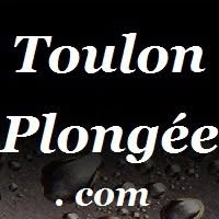 Toulon Plongée - Horaires d'ouverture