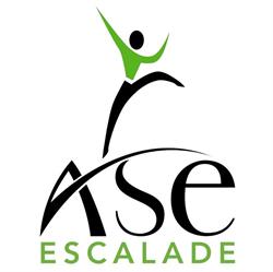 AS Evry Escalade, Évry - Horaires d'ouverture