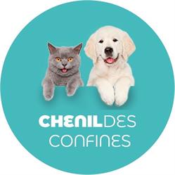 Le chenil des confines, Sorgues - Horaires d'ouverture