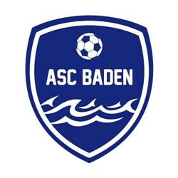 ASC BADEN FOOTBALL, Baden - Horaires d'ouverture