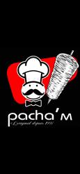 Le pacha kebab, Sainte-Maxime - Horaires d'ouverture