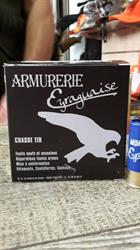 Animaux Chasse Peche, Eyragues - Horaires d'ouverture