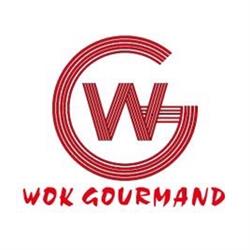 Wok Gourmand Carquefou, - Horaires d'ouverture