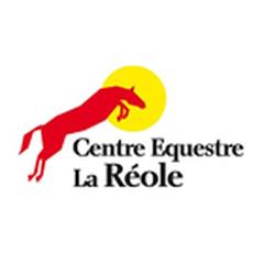 CENTRE EQUESTRE DE LA REOLE, La Réole - Horaires d'ouverture