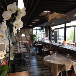 Elixor, Bordeaux - Horaires d'ouverture