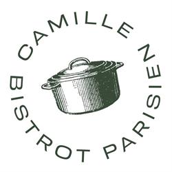 Camille, Paris - Horaires d'ouverture