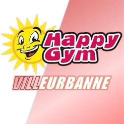 HappyGym Villeurbanne, - Horaires d'ouverture
