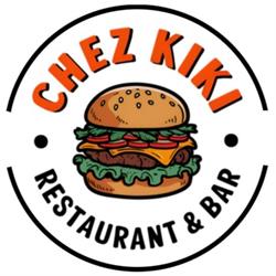 Chez Kiki, Cinq-Mars-la-Pile - Horaires d'ouverture