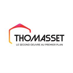 Thomasset, Mours-Saint-Eusèbe - Horaires d'ouverture