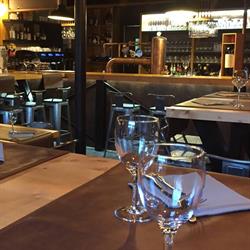 Restaurant L'industrie, Haguenau - Horaires d'ouverture