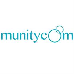 Munitycom, Souilhe - Horaires d'ouverture