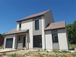 Constructeur maison ossature bois Natilia Rambouillet, - Horaires d'ouverture