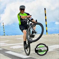 General Bike Luberon, Gargas - Horaires d'ouverture