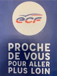 Auto Moto Ecole 76 Lycée Galilée, Belbeuf - Horaires d'ouverture