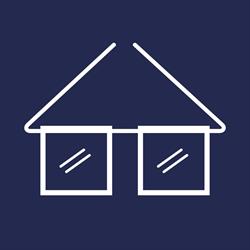 Lunettestore, Champigneulles - Horaires d'ouverture