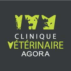 Clinique vétérinaire AGORA des Dr Desrousseaux-Fraiture, Estillac - Horaires d'ouverture