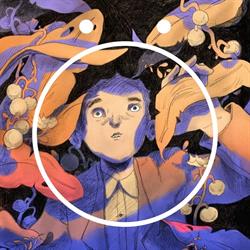 Festival du Film Court de Villeurbanne, - Horaires d'ouverture