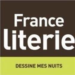 France Literie, L'Horme - Horaires d'ouverture