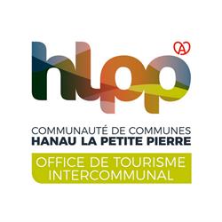 Office de Tourisme Hanau-La Petite Pierre - Point Information La Petite Pierre, La Petite-Pierre - Horaires d'ouverture