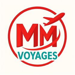MM Voyages, Drancy - Horaires d'ouverture