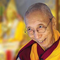 Centre de Méditation Kadampa Metz, - Horaires d'ouverture