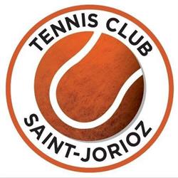 Tennis Club, Saint-Jorioz - Horaires d'ouverture
