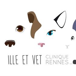 Clinique vétérinaire Ille et Vet Rennes, - Horaires d'ouverture