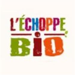L'echoppe Bio, Rosières - Horaires d'ouverture