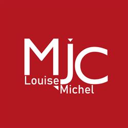 MJC Louise Michel de Fresnes, - Horaires d'ouverture