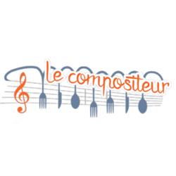 Restaurant Le Compositeur - Cuisine Bistronomique - Restaurant Paris 17, - Horaires d'ouverture