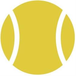 Tennispro La Rochelle, Puilboreau - Horaires d'ouverture