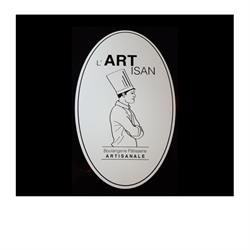 L'ARTisan, Viry-Châtillon - Horaires d'ouverture