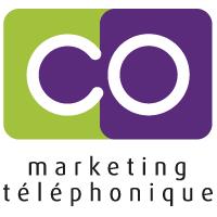 Conexio Télémarketing, La Rochelle - Horaires d'ouverture
