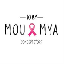 10 By MouMya, Genas - Horaires d'ouverture