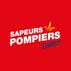 Direction SDIS 45 - Sapeurs-Pompiers du Loiret, Semoy - Horaires d'ouverture