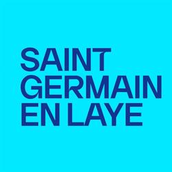 Hôtel de Ville de Saint-Germain-en-Laye, - Horaires d'ouverture