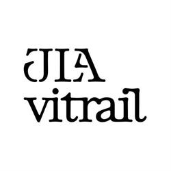 Atelier JLA Vitrail Jessica Lambinet, Loos - Horaires d'ouverture