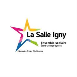 Ensemble scolaire La Salle Igny, - Horaires d'ouverture