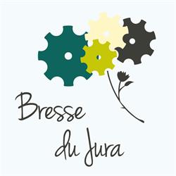 CPIE Bresse Du Jura (Asso.), Sellières - Horaires d'ouverture